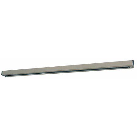 LITELINE Lighting Track TK6004-BN